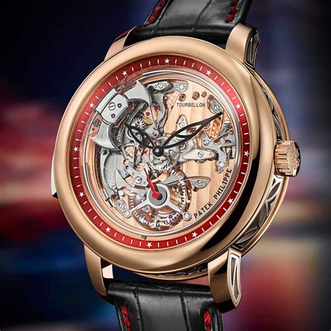 patek philippe limited edition 2013|Patek Philippe limited edition watches.